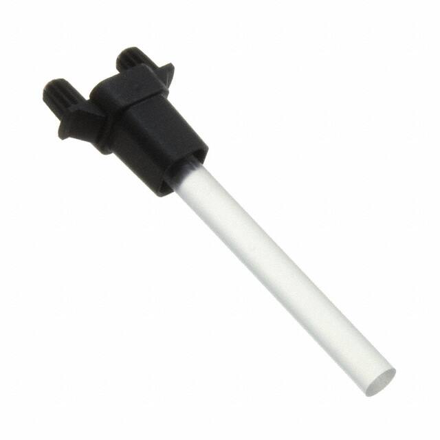 LPV3-1250FP Bivar Inc.  Optik - Lichtleiter